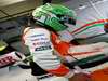 GP Malesia - Qualifiche e Prove Libere 3